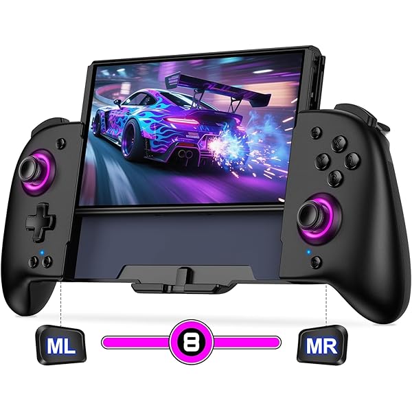 Nintendo Switch Logitech How to Pair Logitech G435 with Nintendo Switch - YouTube