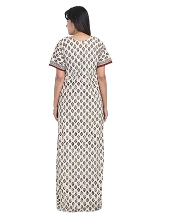 latest nightwear designs