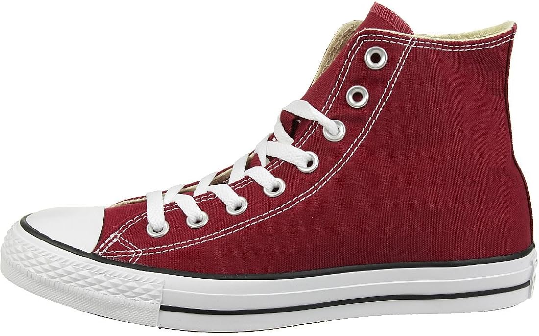 Comprar tenis converse por internet Clearance