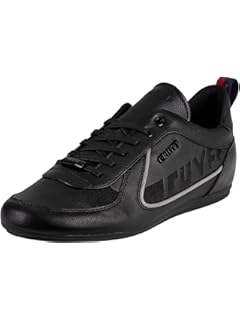 bambas cruyff hombre 2019