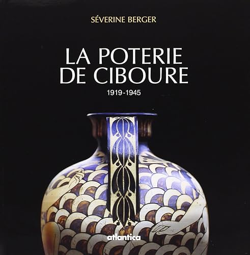 Download La Poterie de Ciboure: 1919-1945 PDF
