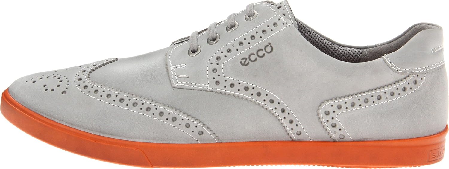 ecco collin mens 2013