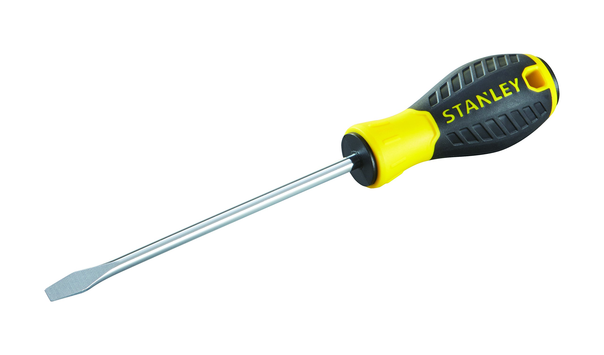 Stanley STHT1-60413 Essential Screwdriver Bit Standard