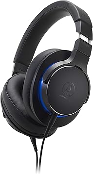 casque logitech lightspeed