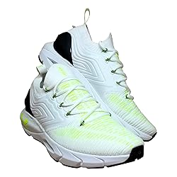Under Armour Men's HOVR Phantom 2