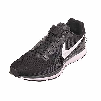 nike zoom pegasus 43