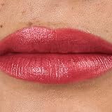 Avon Tinted Lip Balm Red Hydrating Sheer Buildable SPF10 Nourishing Butters 2g view 2
