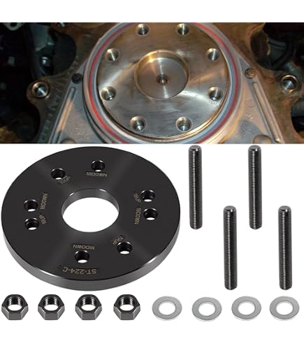 Auto Oil Pump Seal Engine Crankshaft Seal Front Crank Shaft Oil Seal Engine Crankshaft Seal Front Crank Shaft Oil Seal