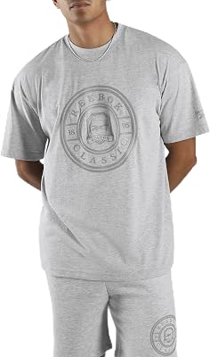 Crest T-Shirt