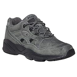 Propet Women's W2034 Stability Walker Sneaker