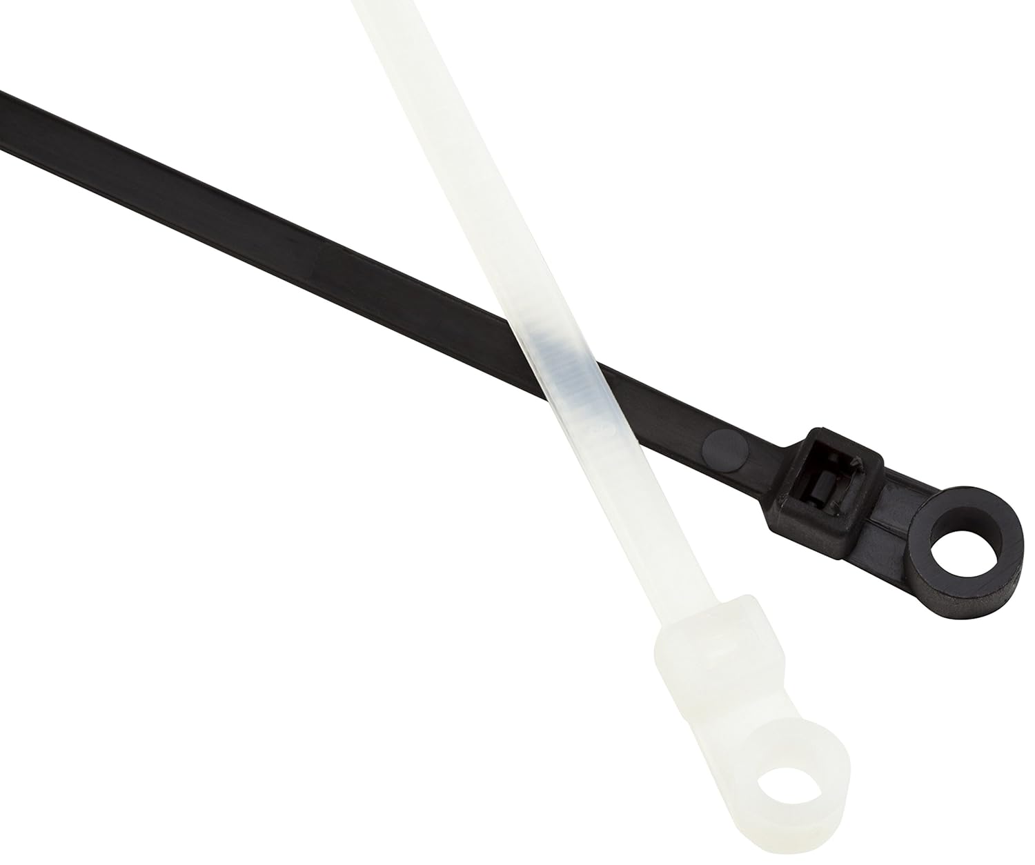 The 8 Best 3M Zip Ties With Mounts