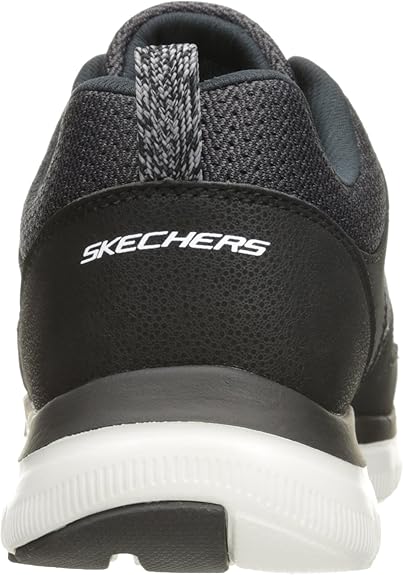 sketcher flex advantage 2.0