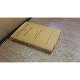 Reflections on History