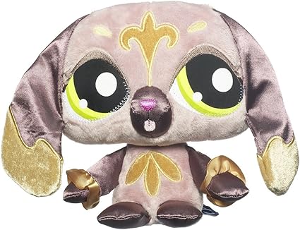 pet shop long mile road