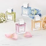 Vera Wang Embrace Marigold Gardenia Eau de Toilette Women's Fragrance 30ml Spray view 5