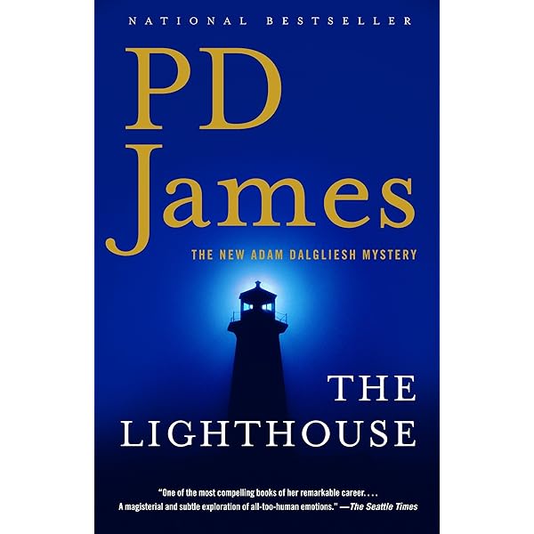 (未使用･未開封品)Pd James: Mind to Murder [VHS] A Mind to Murder (Adam Dalgliesh Mysteries, No. 2): P. D.