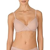 Natori Women's Bliss Perfection Seamless T-Shirt Bra