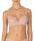 Natori womens Bliss Perfection Contour Underwire