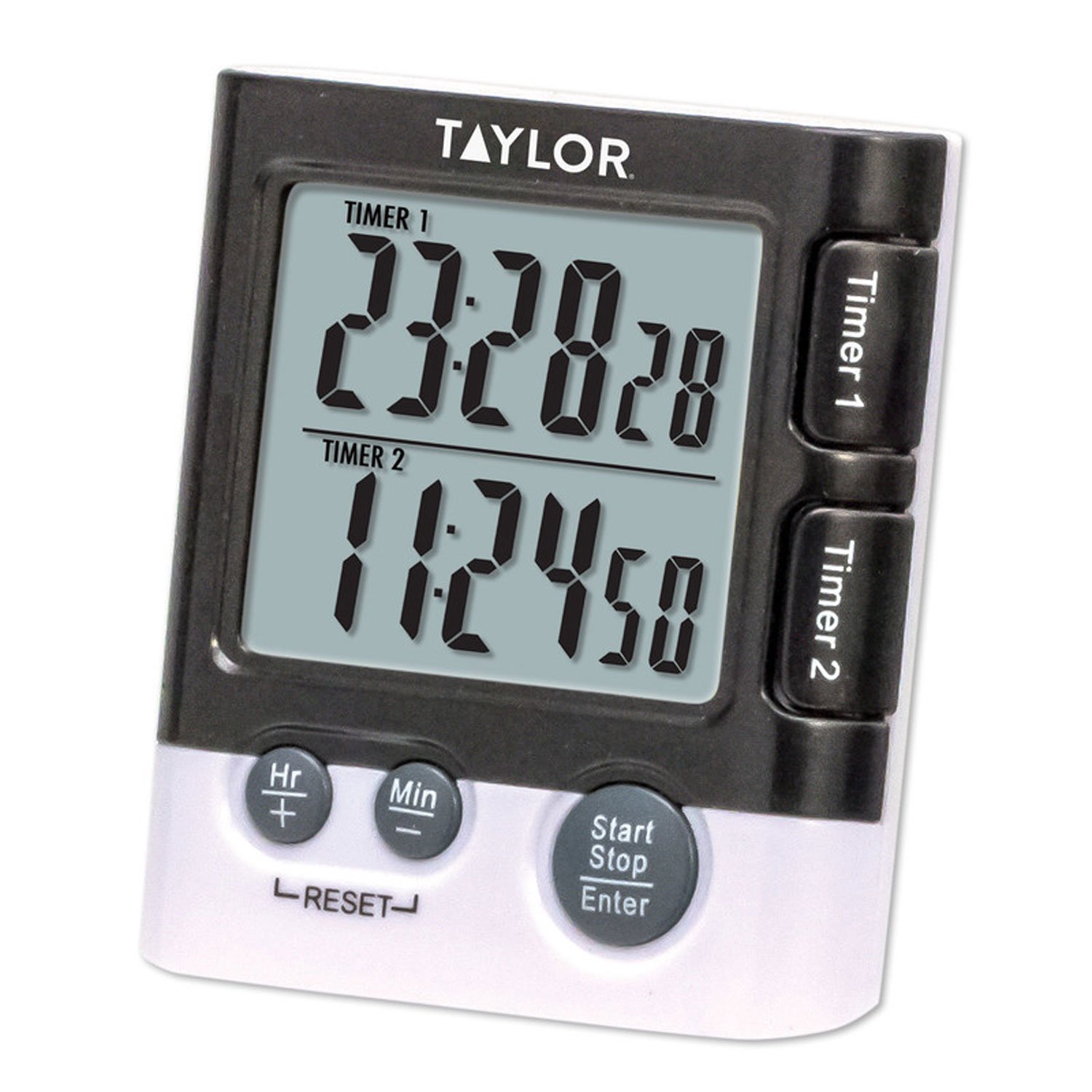 Photo 1 of Taylor Dual Event Timer