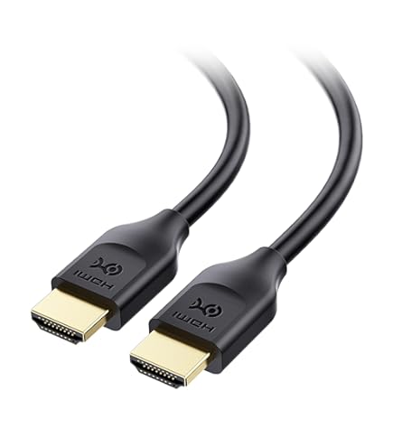 Cable Matters Cavo USB Estensione Attivo 5m – USB 2.0 Maschio-Femmina, Ripetitore Di Segnale, Per Webcam, Sensori, HTC Vive, PlayStation Camera, Xbox Kinect