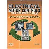 Electrical Motor Controls for Integrated Systems: Rockis, Gary