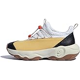 UIN Women's Walking Travel Shoes Slip On Outdoor Non-Slip Lightweight Comfort Hiking Sneaker Cazorla