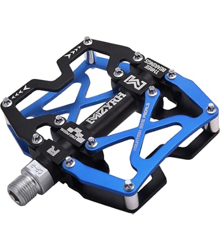Amazon.com : Abus Granit Citychain X-Plus 1060 Chain Bicycle