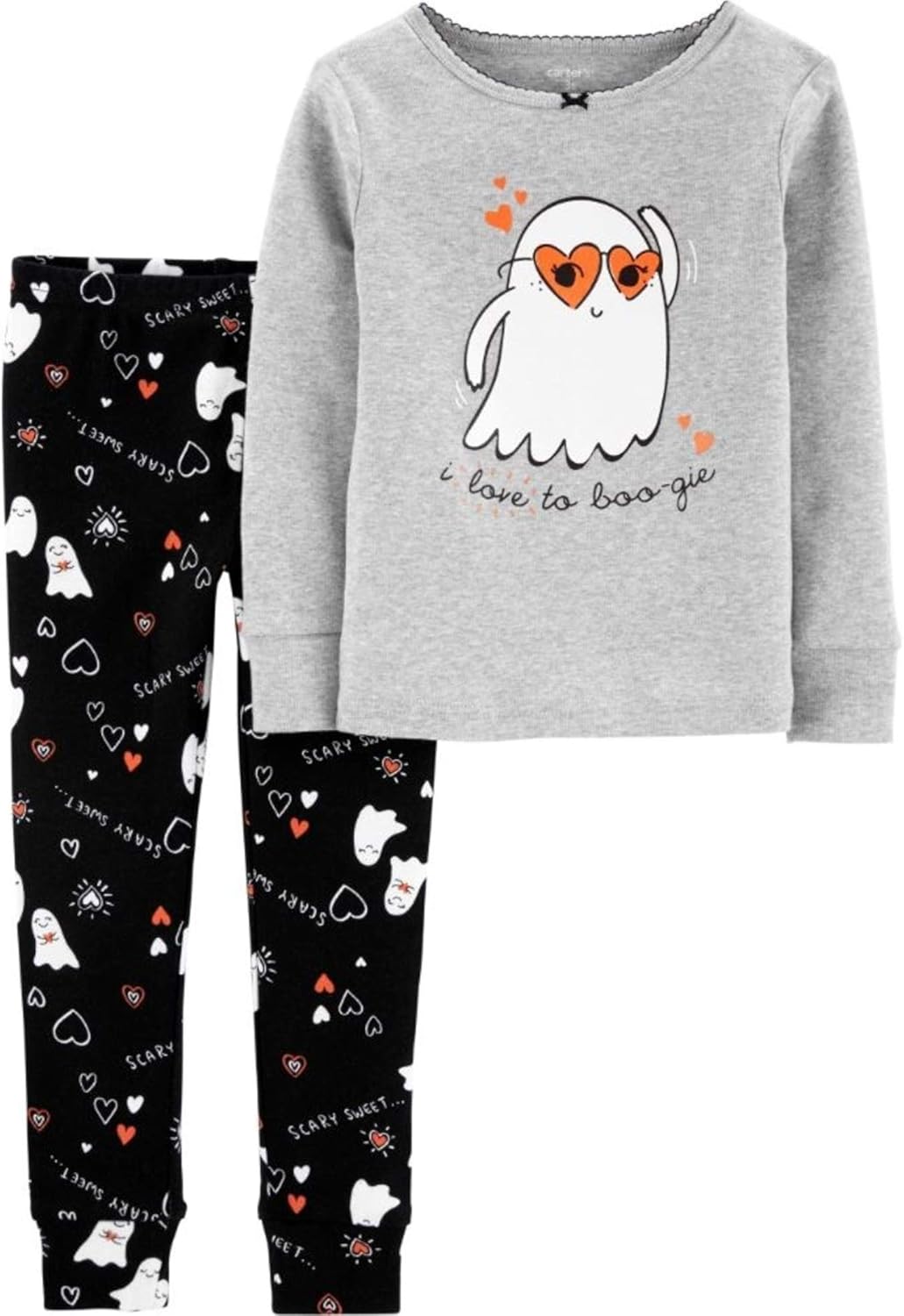 little swimmers diapers walmart