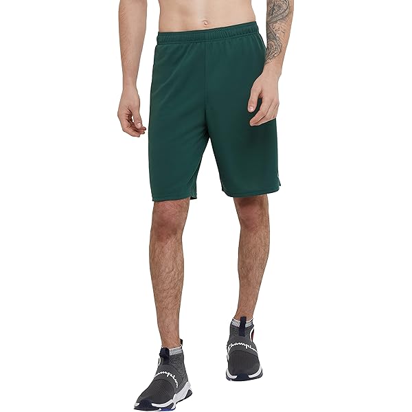 Chubbies Mens The Primal Instincts 5.5