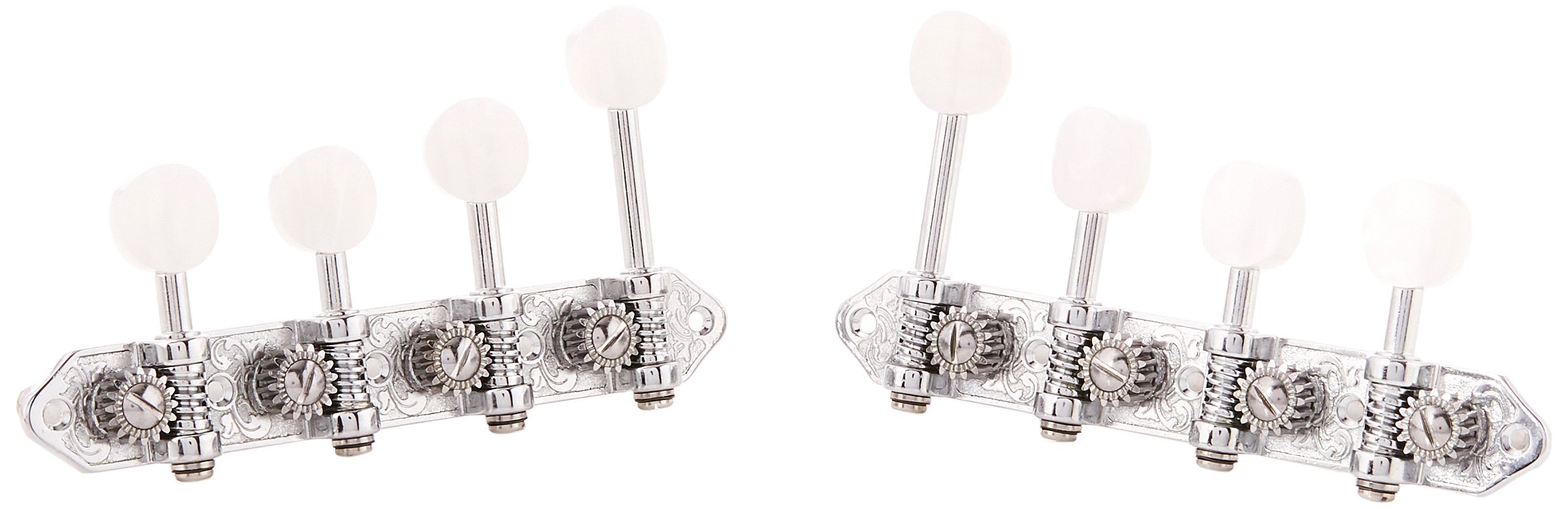 Ashbury AS-2034 Machine Heads