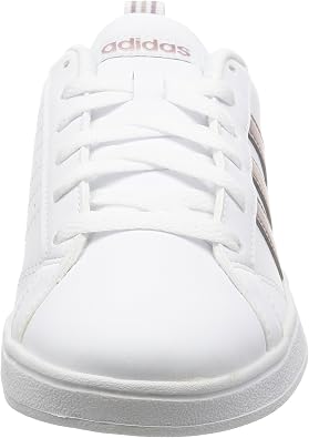 Art Aw3865 La France, SAVE 54% - bvlt-abtl.be