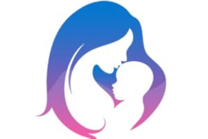 Infertility and Test Tube Baby Solution