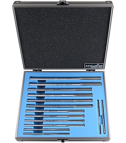 Uxcell 5mm H7 C1/K30 Tungsten Carbide Tip Straight Flutes Lathe Machine Chucking Reamer 9934ecda 3d81 4c03 B681 34e28cc9e12f.9c6370e98cdc1b387f125f739ac032e9