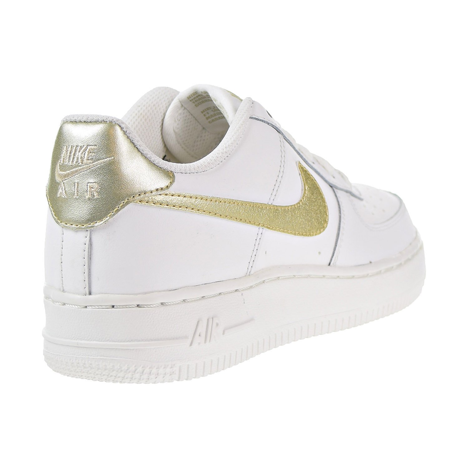 nike air force 1 38.5