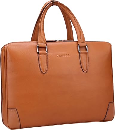 ladies attache briefcase