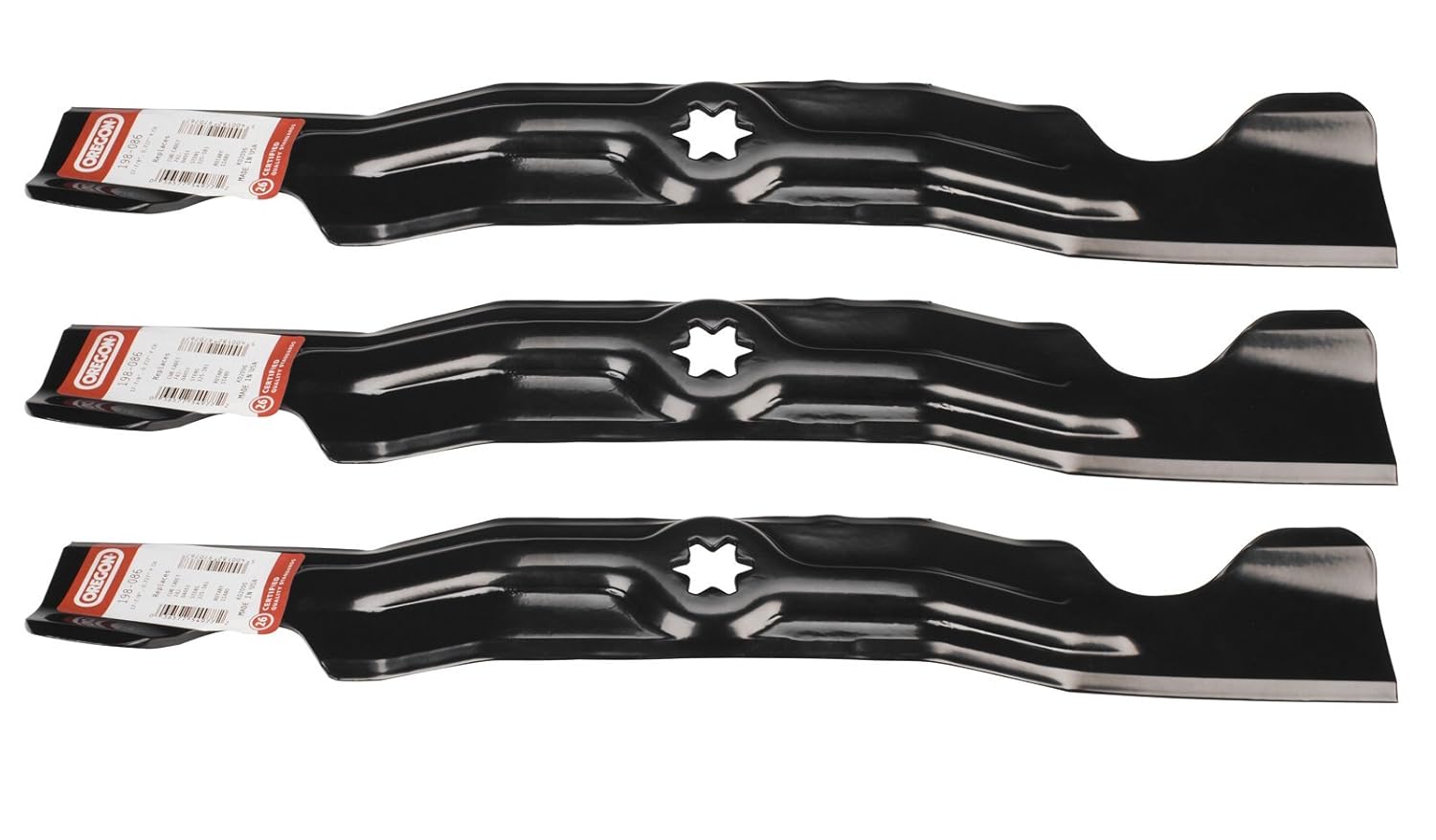 Best Lawn Mower With Toro Power Tools Toy