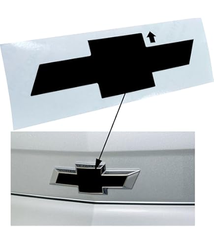 2pcs CAMARO Letter Emblem For RS SS ZL1 Z28 Camaro 2010-2015 - Foto 3