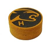 Predator Victory Hard Cue Tip