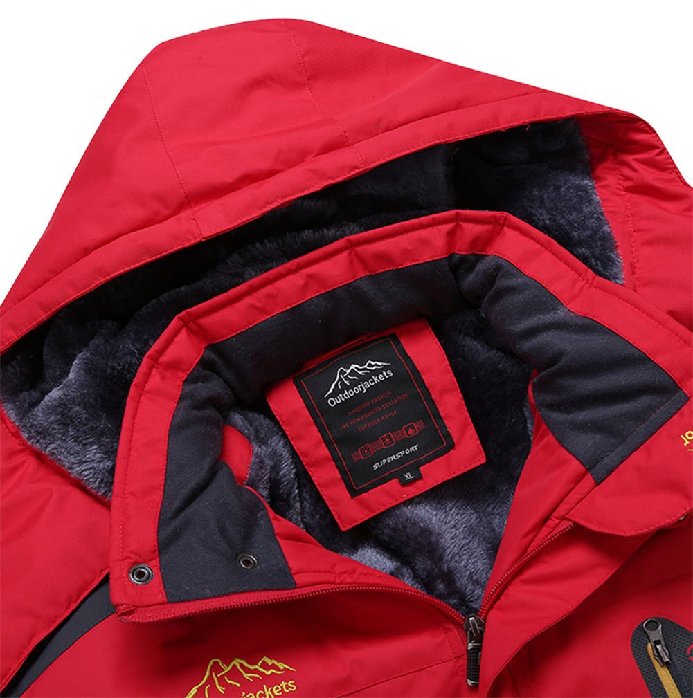 保存版 Liangpin Outerwear レディース B075rxnv4l M ブラック ブラック M 国際ブランド Blog Hogaruniversal Com