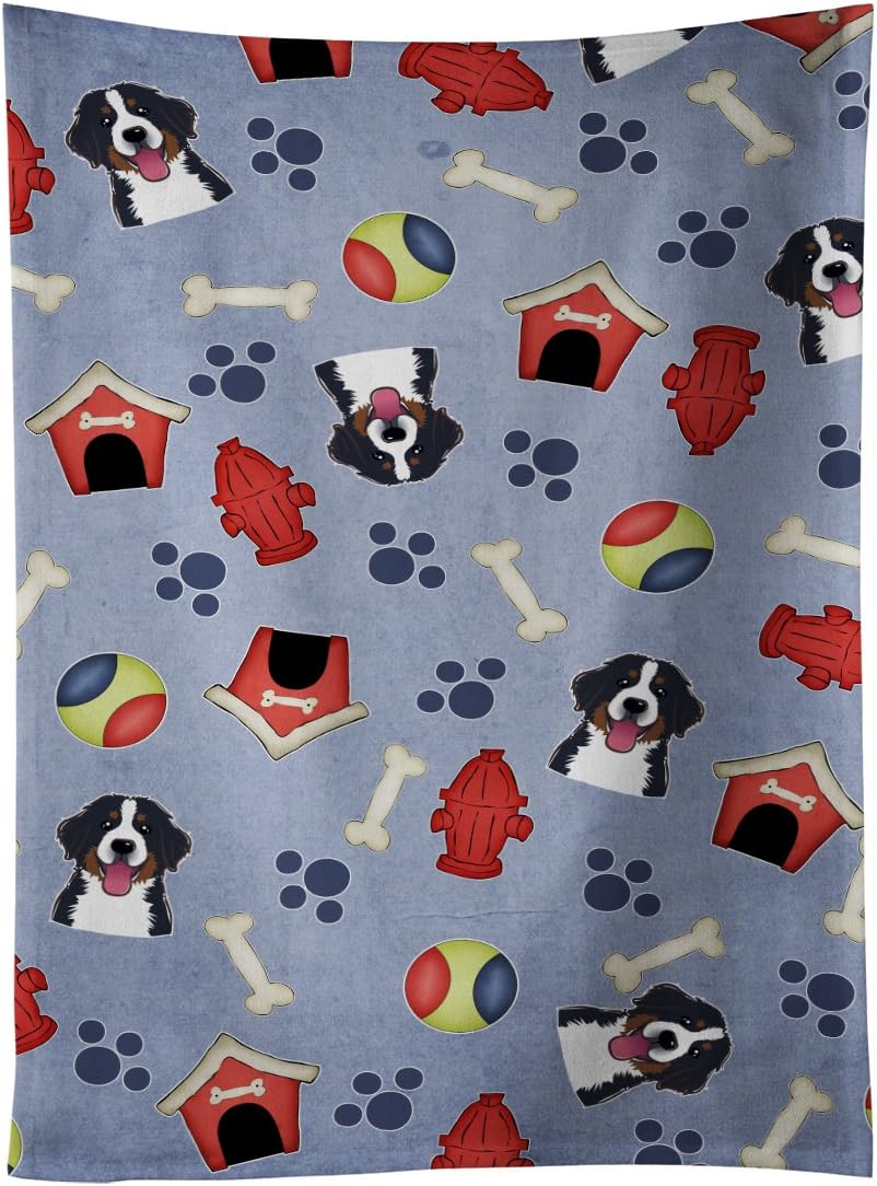 Best Caroline’s Treasures Kitchen Towels