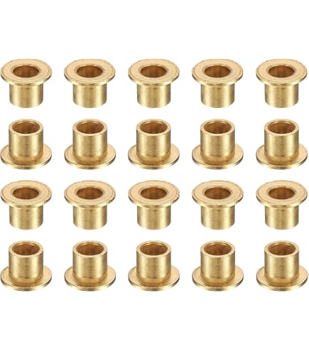 Amazon.com: SKF 99393 13/16 Shaft Width, 3.935-3.941 Shaft Range