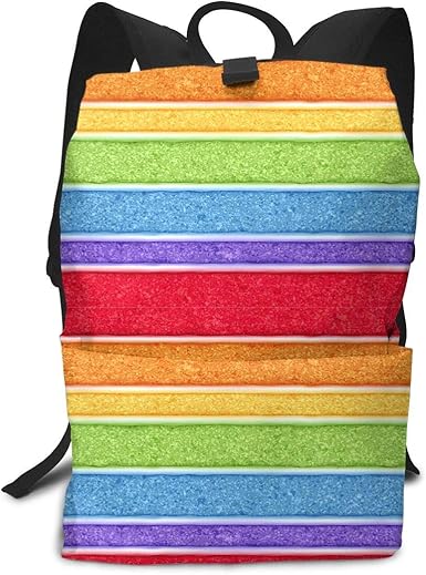 little boy book bags