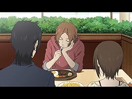 Amazon Co Jp 好きっていいなよを観る Prime Video