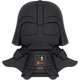 Darth Vader 3D Foam Magnet