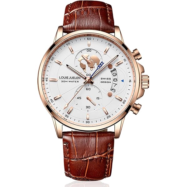 Amazon.com: Orient unisex-adult Stainless Steel Japanese Automatic