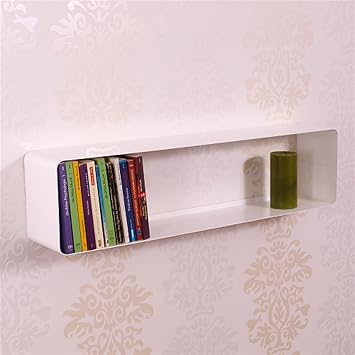 etagere murale xxl