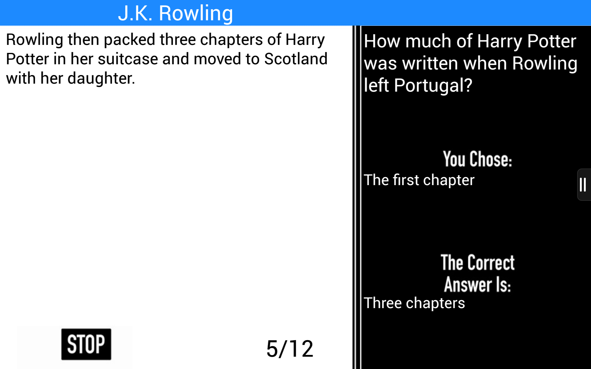 8th Grade Non-Fiction Reading Comprehension : Amazon.es: Apps y Juegos