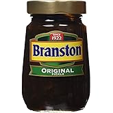 Branston Original Pickle - 360g