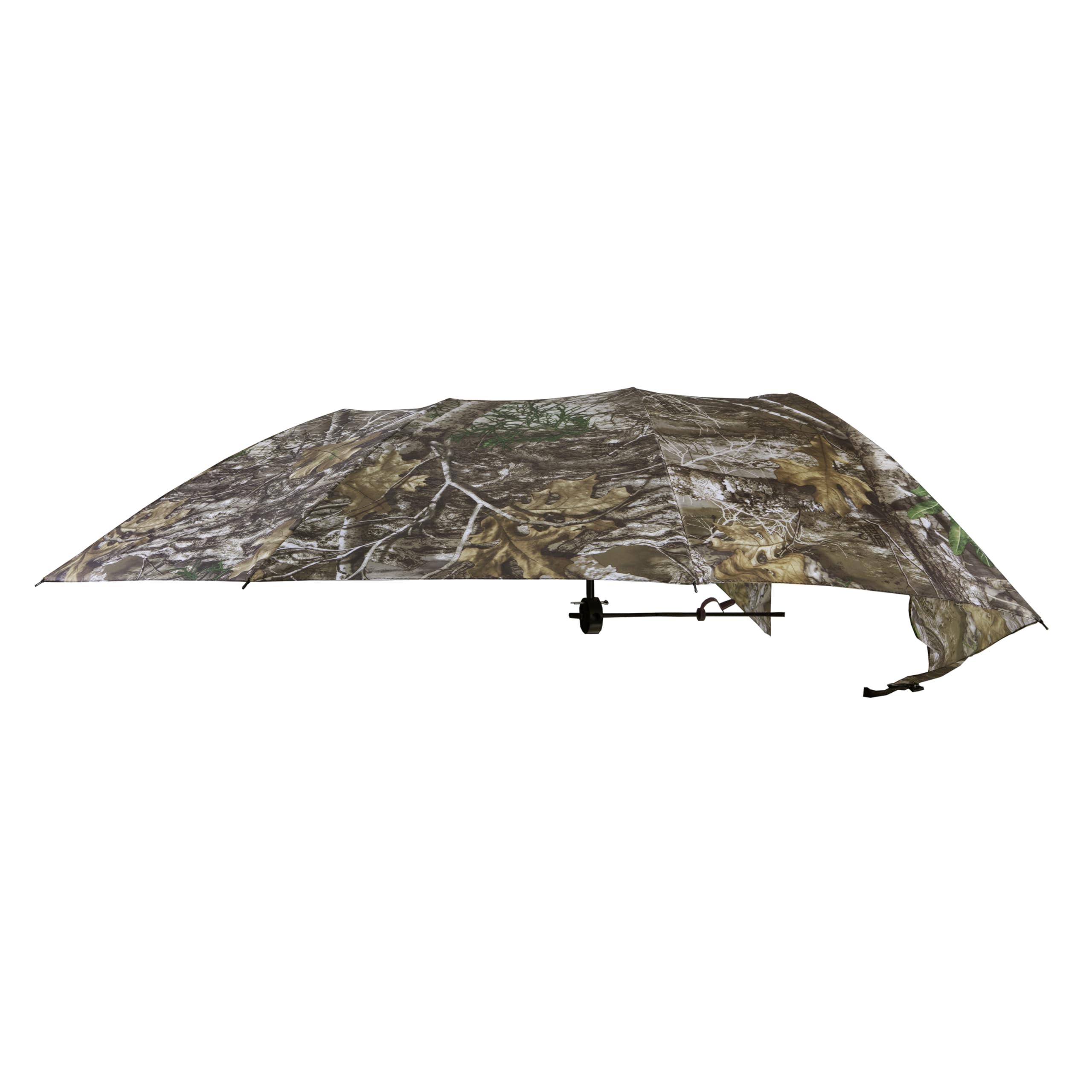 Allen Company Unisex 5309 hunting tree stand accessories, Realtree Edge Camouflage, 57 inches UK