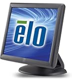 Amazon.com: Elo 1515L - 15